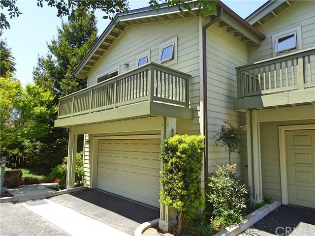 210 Lucas Lane - Photo 1