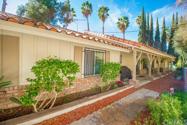 20770 Via Verde Street - Photo 1