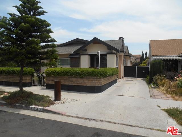 542 Hobart - Photo 1