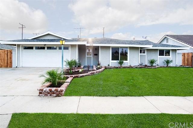 833 Ramona Avenue - Photo 1