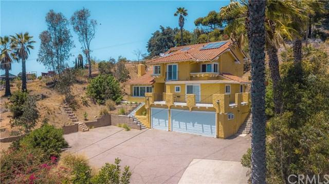 9336 Edgewood Drive - Photo 1