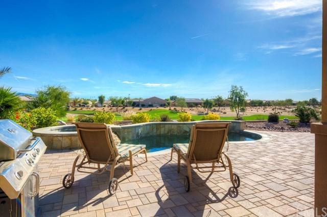 39020 Camino Las Hoyes - Photo 1