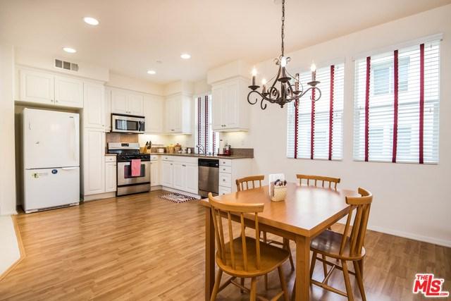 542 Chardonnay Drive - Photo 1