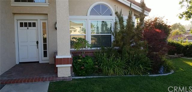 325 Woodcrest Way - Photo 1