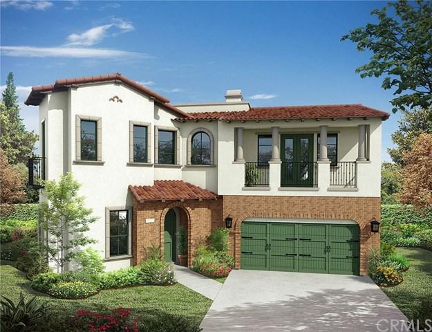 35211 Del Rey - Photo 1