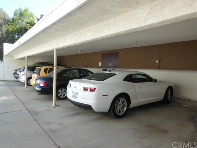 2683 34th Street - Photo 1