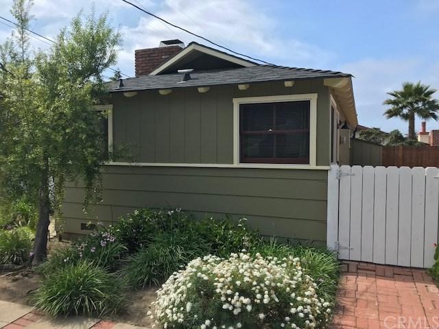 531 Monterey Drive - Photo 1