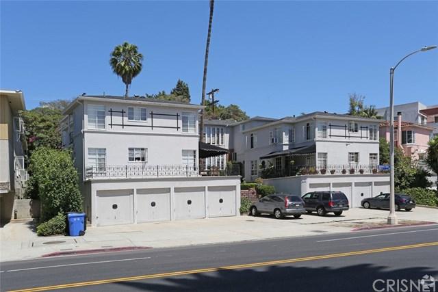 1966 Beverly Glen Boulevard - Photo 1