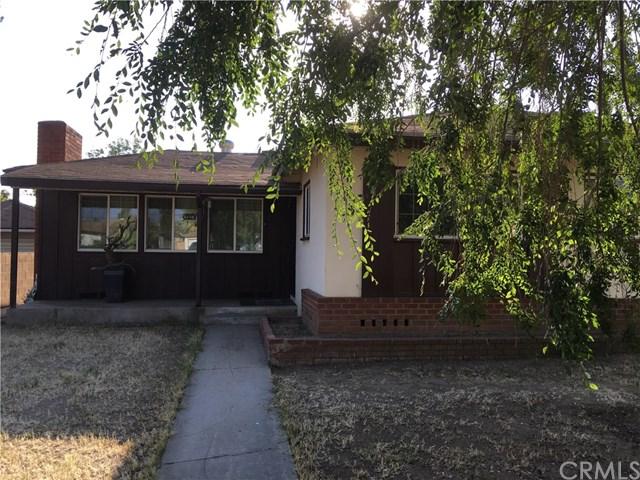 6110 Merito Avenue - Photo 1