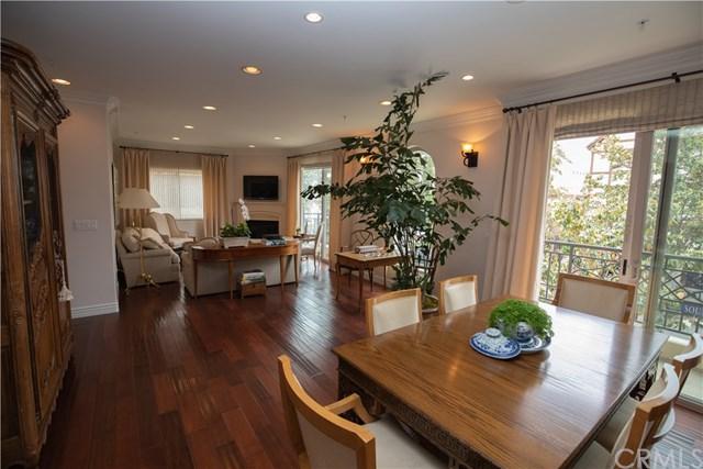 135 Swall Drive - Photo 1