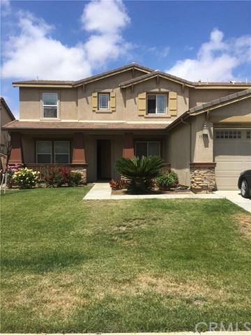 19740 Berrywood Drive - Photo 1