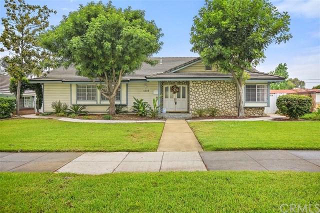 1509 Euclid Avenue - Photo 1