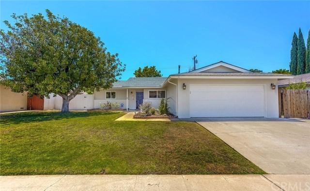 1126 Trenton Avenue - Photo 1