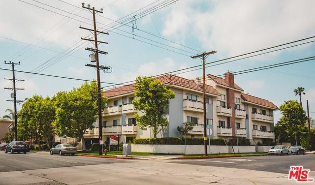 14805 Magnolia Boulevard - Photo 1
