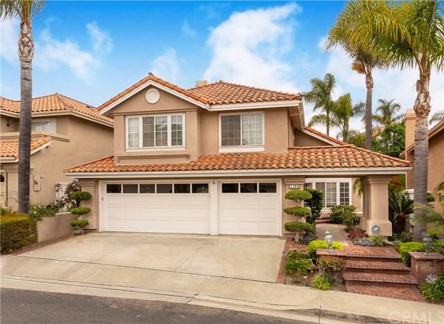 1206 Via Visalia - Photo 1
