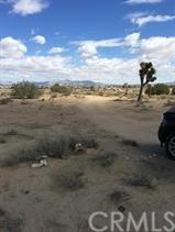 1 Santa Fe Avenue - Photo 1