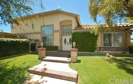 6220 Firestone Circle - Photo 1