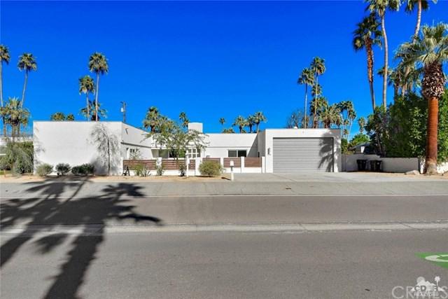 1380 Mesquite Avenue - Photo 1