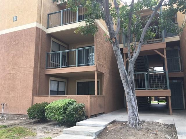 10655 Lemon Avenue - Photo 1
