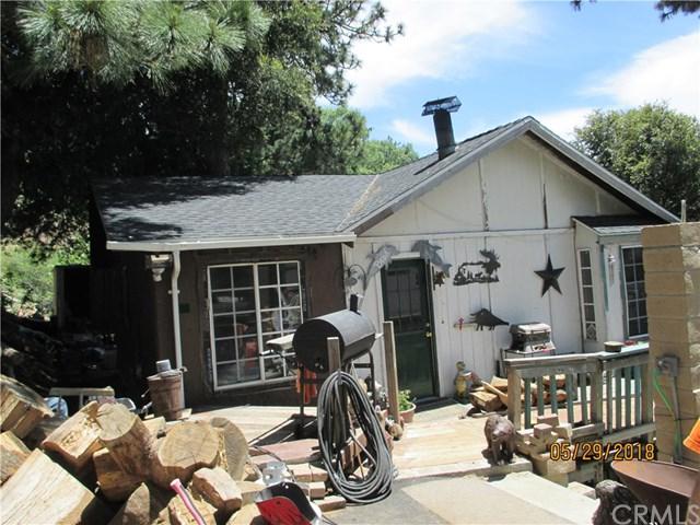 21649 Fern Canyon - Photo 1