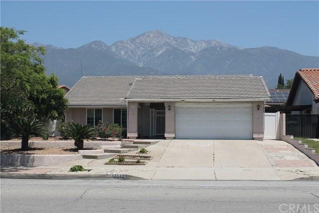 10542 Lemon Avenue - Photo 1