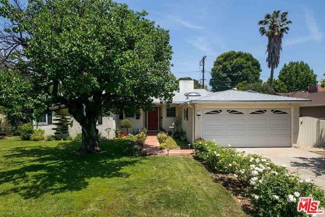 6456 Blucher Avenue - Photo 1