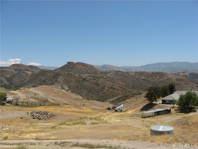 0 Vac/3/4 Mi S Davenport Rd/Vic - Photo 1