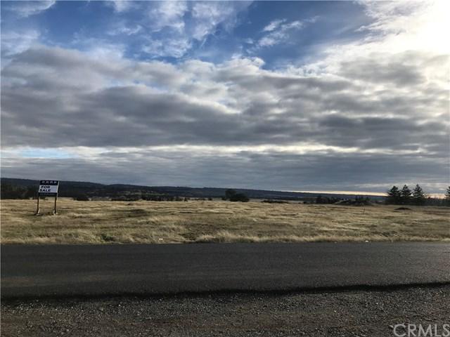0 Browns Valley Road - Photo 1