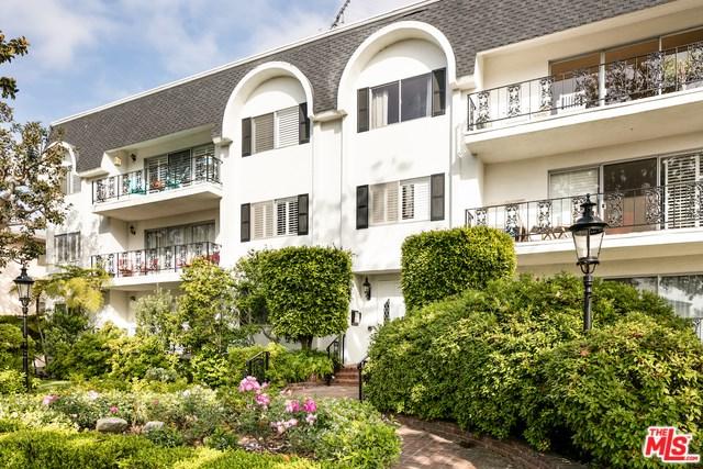 404 San Vicente - Photo 1