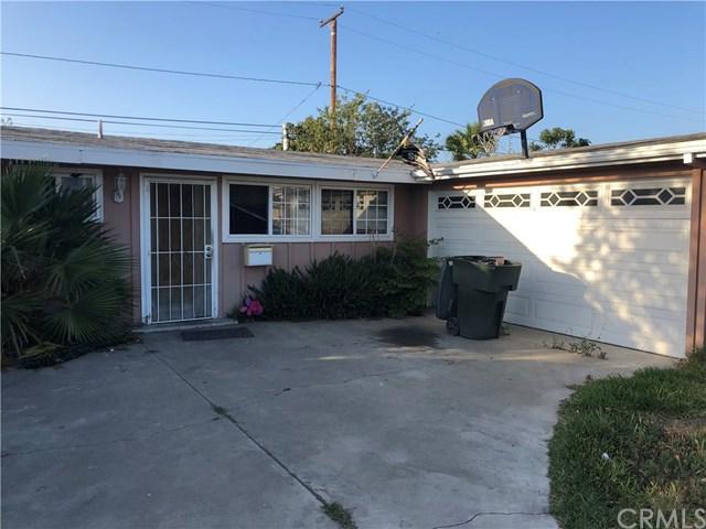 11391 Woodbury Road - Photo 1