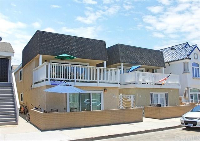 120 31st Street - Photo 1
