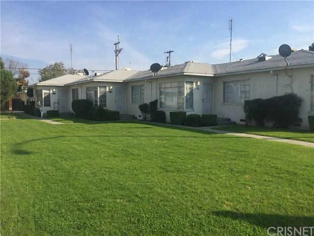 2414 1st Street - Photo 1