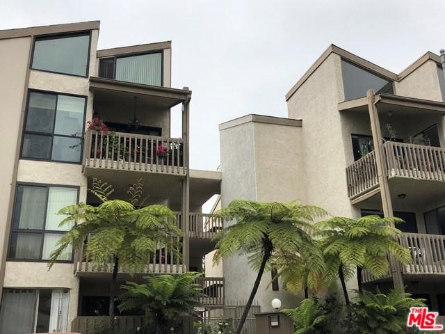 15340 Albright Street - Photo 1