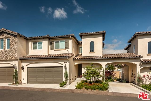 1529 Patricia Avenue - Photo 1