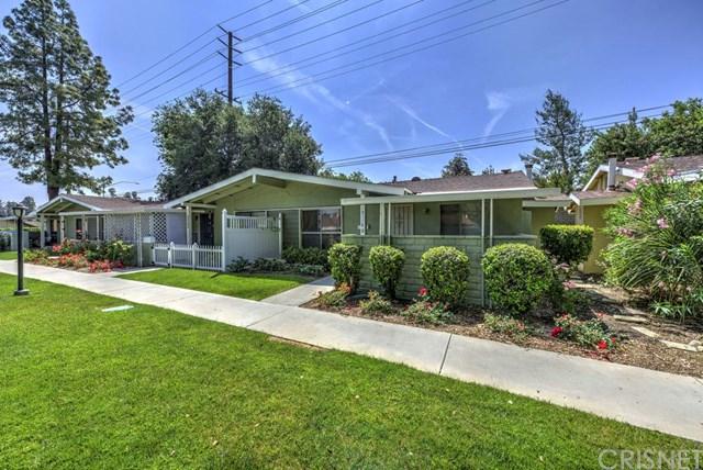 19118 Avenue Of The Oaks - Photo 1