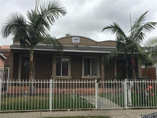 632 85th Street - Photo 1