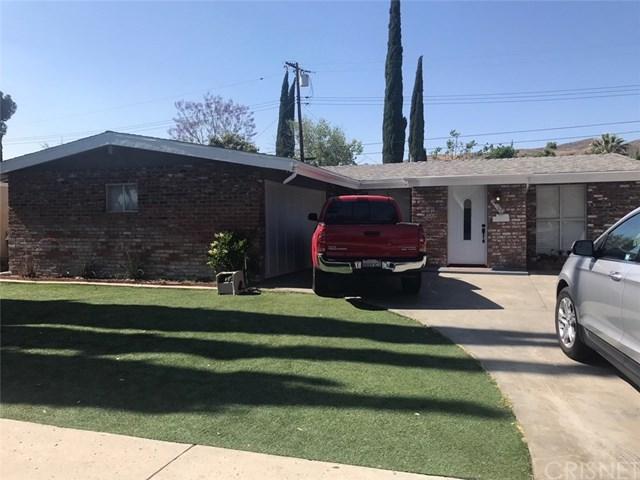 19347 Four Oaks Street - Photo 1