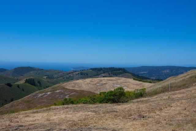 10 Rancho San Carlos Road - Photo 1