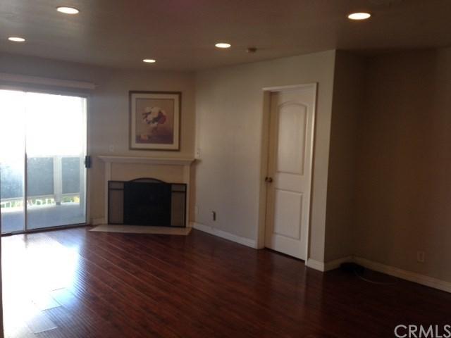 1200 Gaviota Avenue - Photo 1