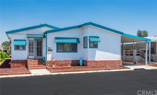1300 Menlo Avenue - Photo 1