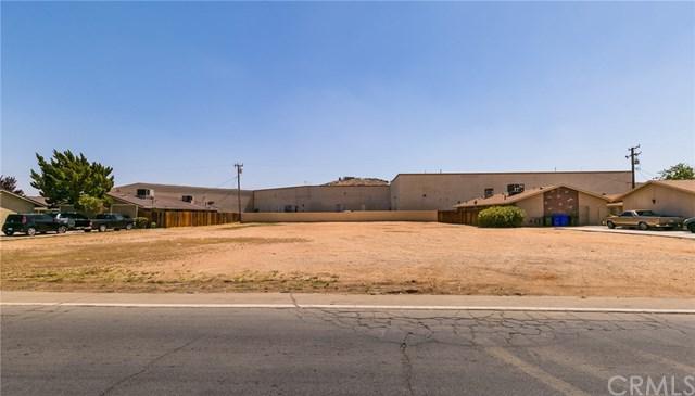0 Thunderbird Road - Photo 1