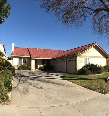 21055 Glenbrook Drive - Photo 1