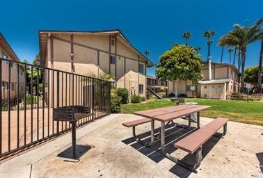1920 H Street - Photo 1