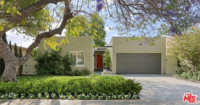 11318 Farlin Street - Photo 1