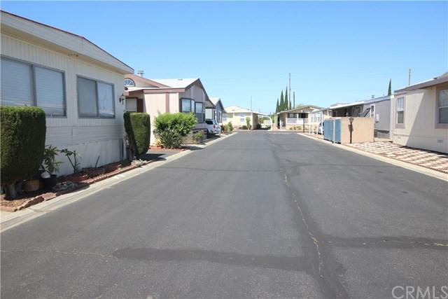 323 Euclid Street - Photo 1