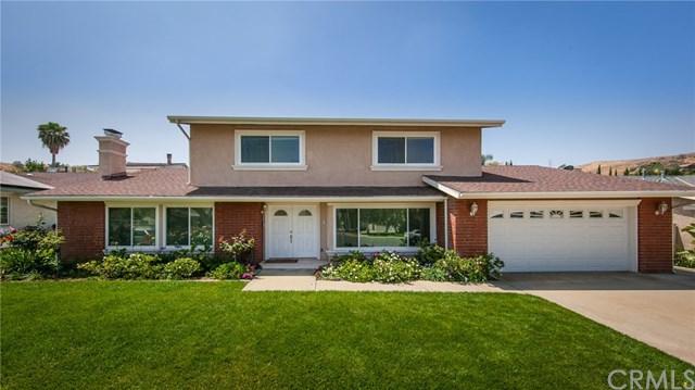 25329 Huron Street - Photo 1