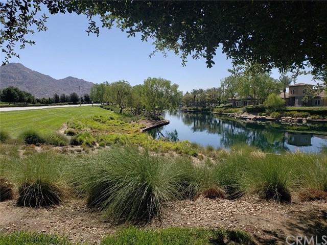 29244 Twin Harbor Drive - Photo 1