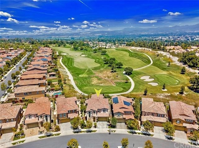 48 Summerland - Photo 1