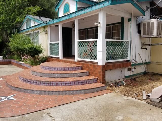 8921 Marysville Road - Photo 1