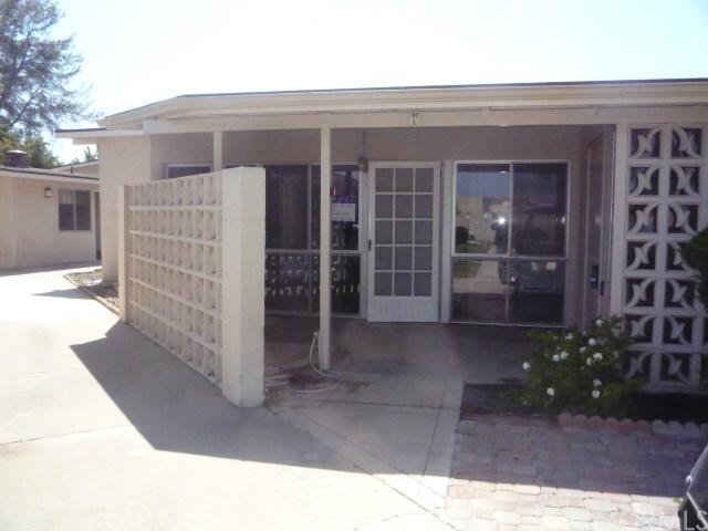 13930 Church Place - Photo 1